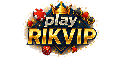 play rikvip